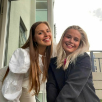 E1: Rubab om hvordan du strategisk skaffer deg gruppemedlemmer på indøk