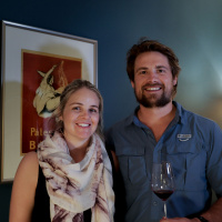 Episode 8: Scion of Sinai