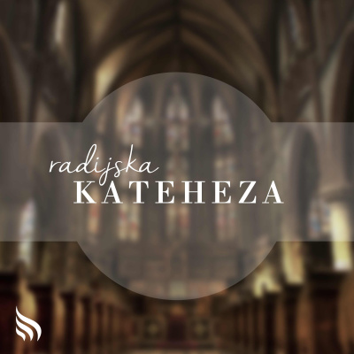 Radijska Kateheza