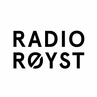 Radio Røyst