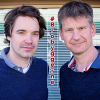 Episode 13: Er evig økonomisk vekst mulig?