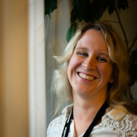 Episode 7: Bredden i arbeidslivet