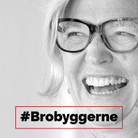 Episode 2: Medbestemmelse i arbeidslivet med Nina Melsom