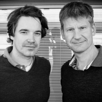 Episode 10: Koronavirus og lønnsoppgjøret