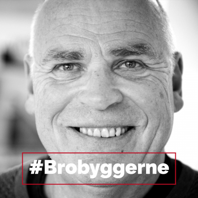 Brobyggerne