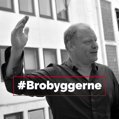 Brobyggerne