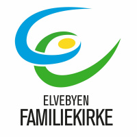 20230305 Ørkenvandring