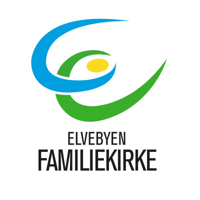 Elvebyen Familiekirke