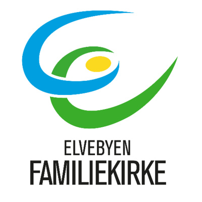 Elvebyen Familiekirke