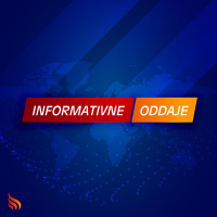 Novice iz življenja Cerkve dne 5. 12.