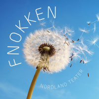 Episode 4: Sven Henriksen