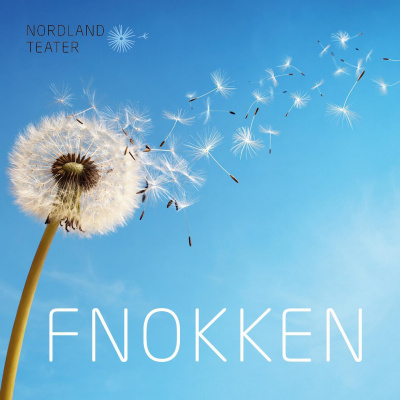 Fnokken