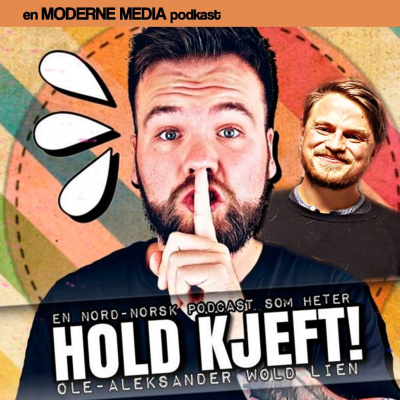 Hold Kjeft!