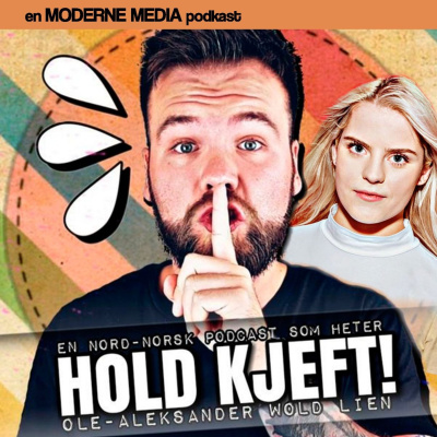 Hold Kjeft!