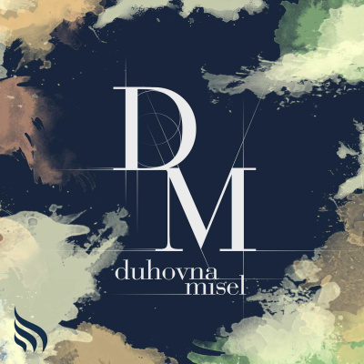 Duhovna Misel