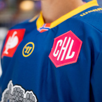 Biltur: Goodbye CHL - The biggest european tournament