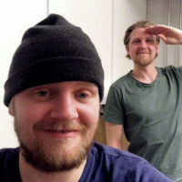 #59 (4) - Tabelltipset 2