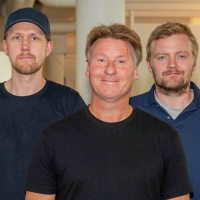 PUCKPODDEN ER TILBAKE! Sesongtips del 1