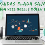 Kuidas Elada 100-ni...