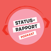 Kommer i september 2018