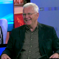 - Det blir vanskeligere å være bilist / Trygve Hegnar