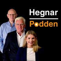 Norwegian svinger og oljeprisen over 71 dollar