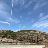 Et Felleskap I Bønn Oddvar Søvik