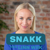 EP07 - Er Frp egentlig mot bompenger?