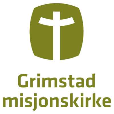 Grimstad Misjonskirke