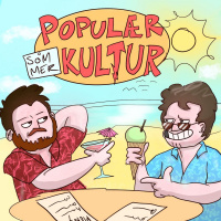 Sommerkultur: Bigger, Better, Uncut