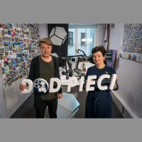 Izziņojam Dod Pieci 2020. gada tēmu!