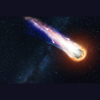 Par interneta veikaliem, podkāstiem un meteorītu cenu