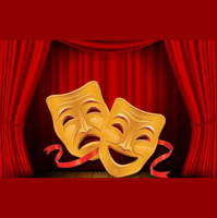 Viens vienīgs teātris