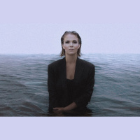 Mūsu Martai debijas albums!