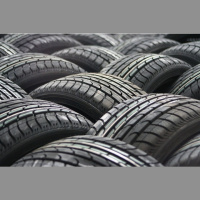 Vai jau jāliek ziemas riepas?