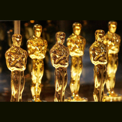 Pieci Rti Piedv - Beidzot!