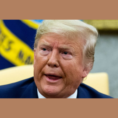 Pieci Rti Piedv - Beidzot!