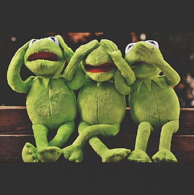 Pieci Rti Piedv - Beidzot!