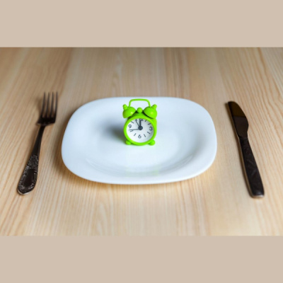 Pieci Rti Piedv - Beidzot!