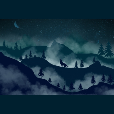 Pieci Rti Piedv - Beidzot!