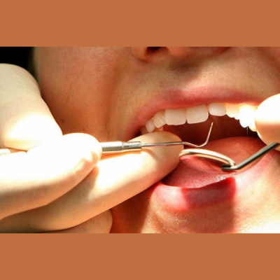 Pieci Rti Piedv - Beidzot!