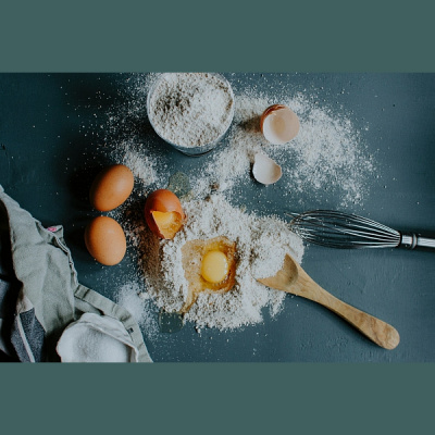 Pieci Rti Piedv - Beidzot!