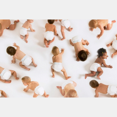 Pieci Rti Piedv - Beidzot!