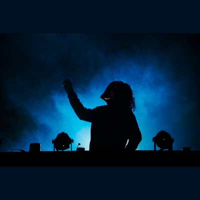 Pieci Rti Piedv - Beidzot!