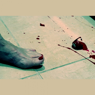 Pieci Rti Piedv - Beidzot!