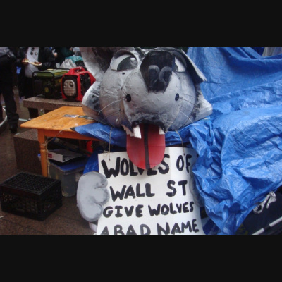 Pieci Rti Piedv - Beidzot!