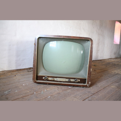 Pieci Rti Piedv - Beidzot!