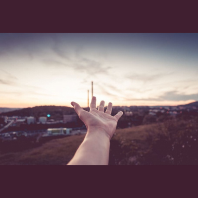 Pieci Rti Piedv - Beidzot!