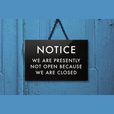 Pieci Rti Piedv - Beidzot!