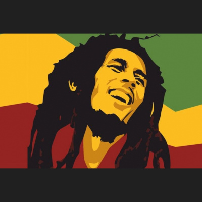 Pieci Rti Piedv - Beidzot!